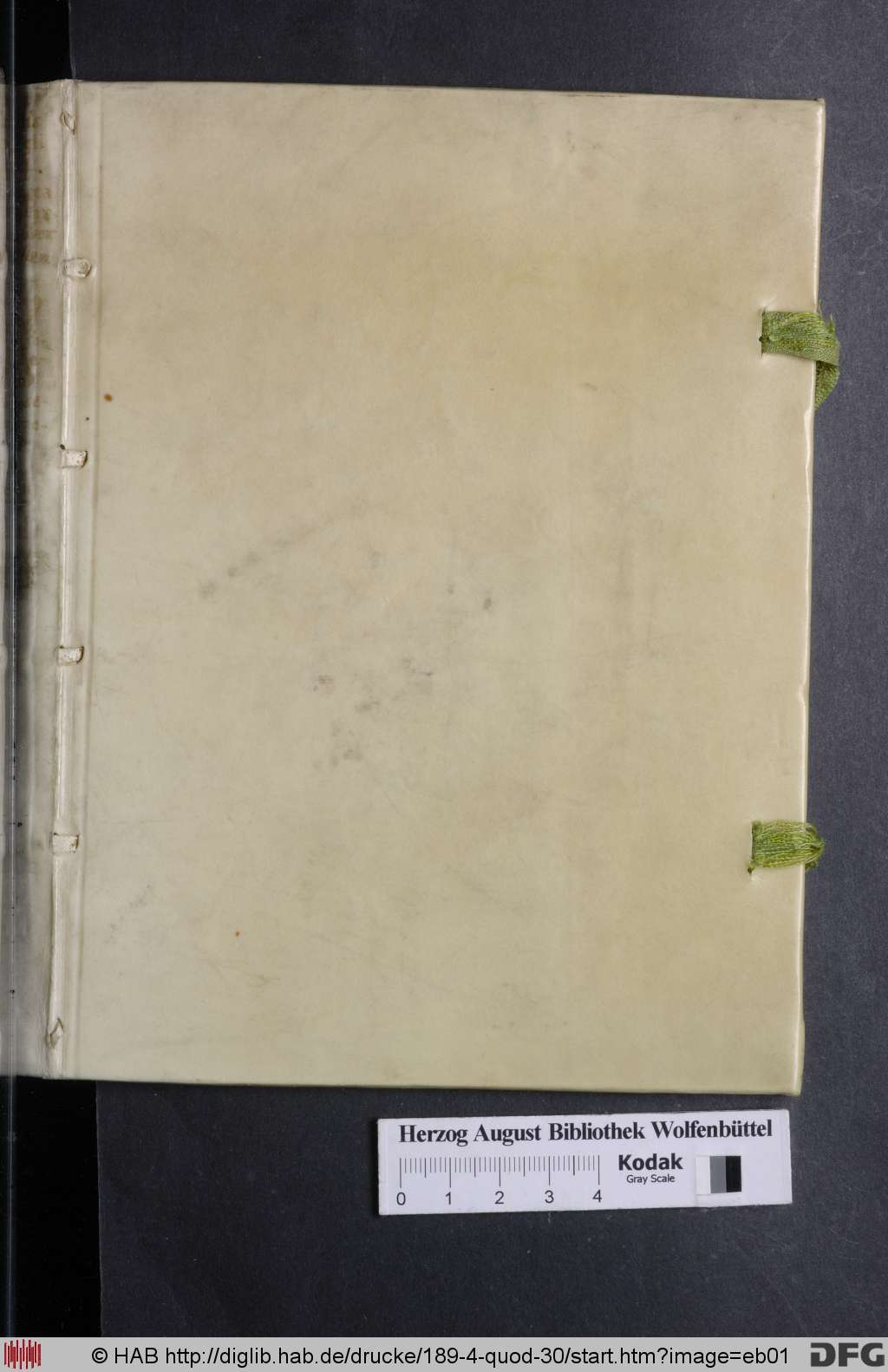 http://diglib.hab.de/drucke/189-4-quod-30/eb01.jpg