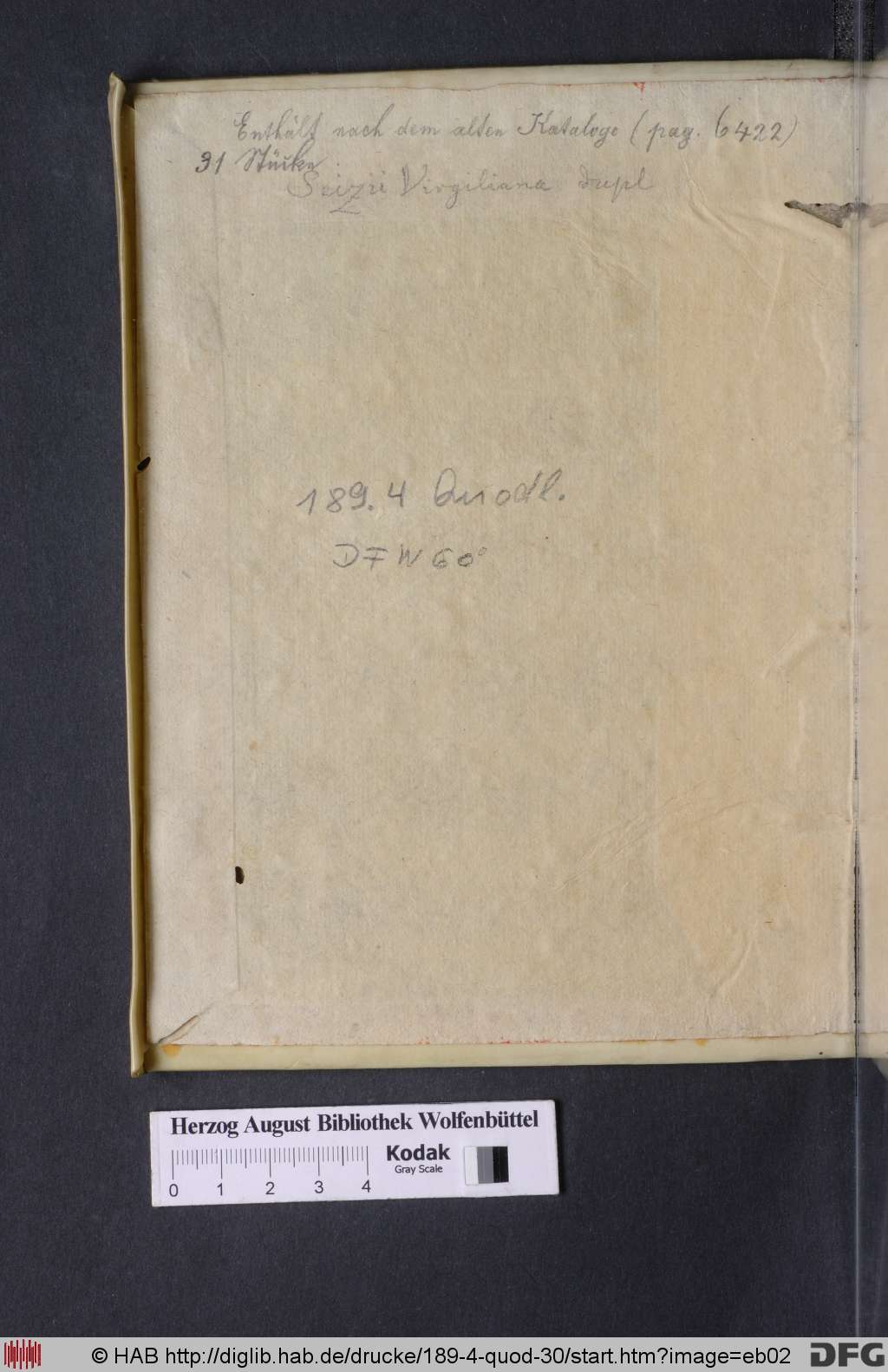 http://diglib.hab.de/drucke/189-4-quod-30/eb02.jpg
