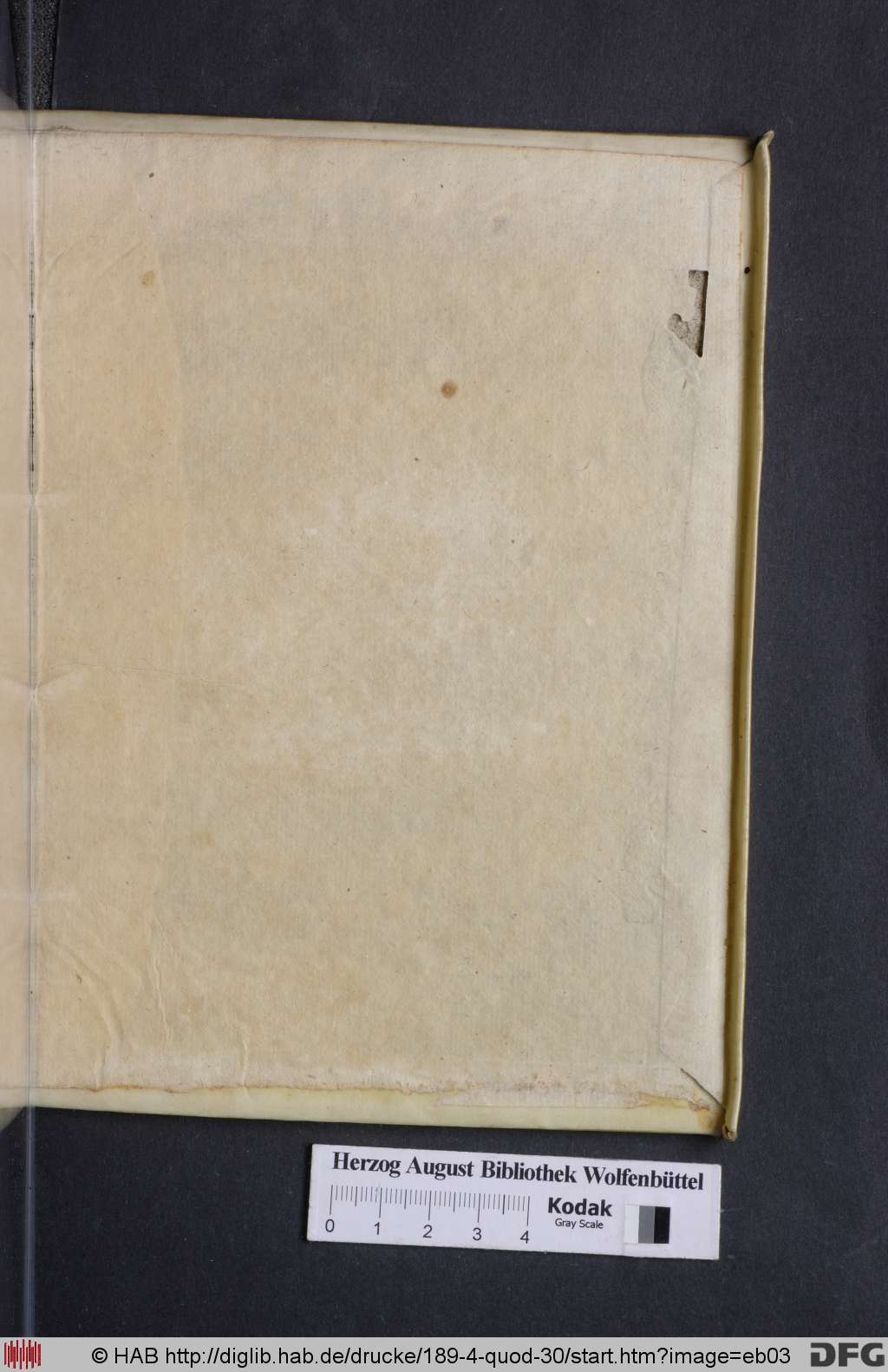 http://diglib.hab.de/drucke/189-4-quod-30/eb03.jpg