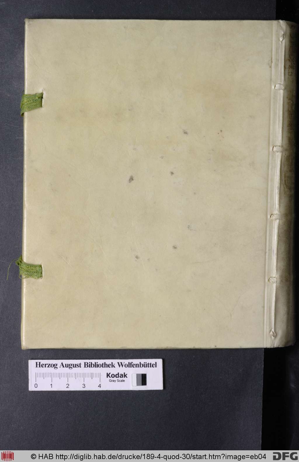 http://diglib.hab.de/drucke/189-4-quod-30/eb04.jpg