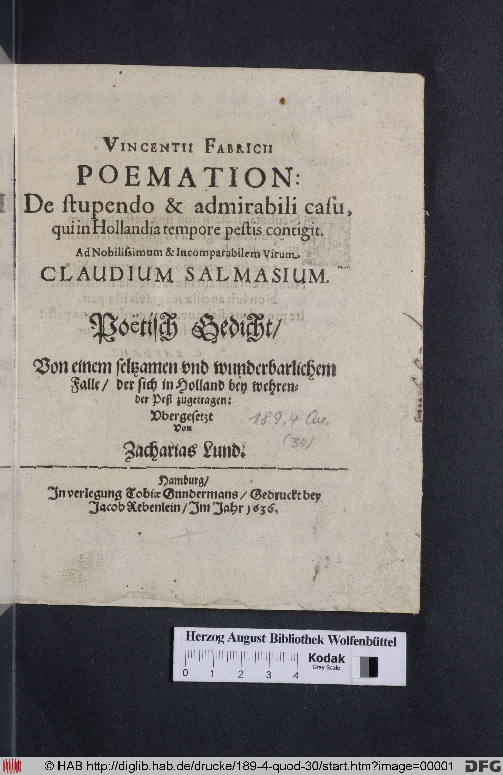 http://diglib.hab.de/drucke/189-4-quod-30/max/00001.jpg