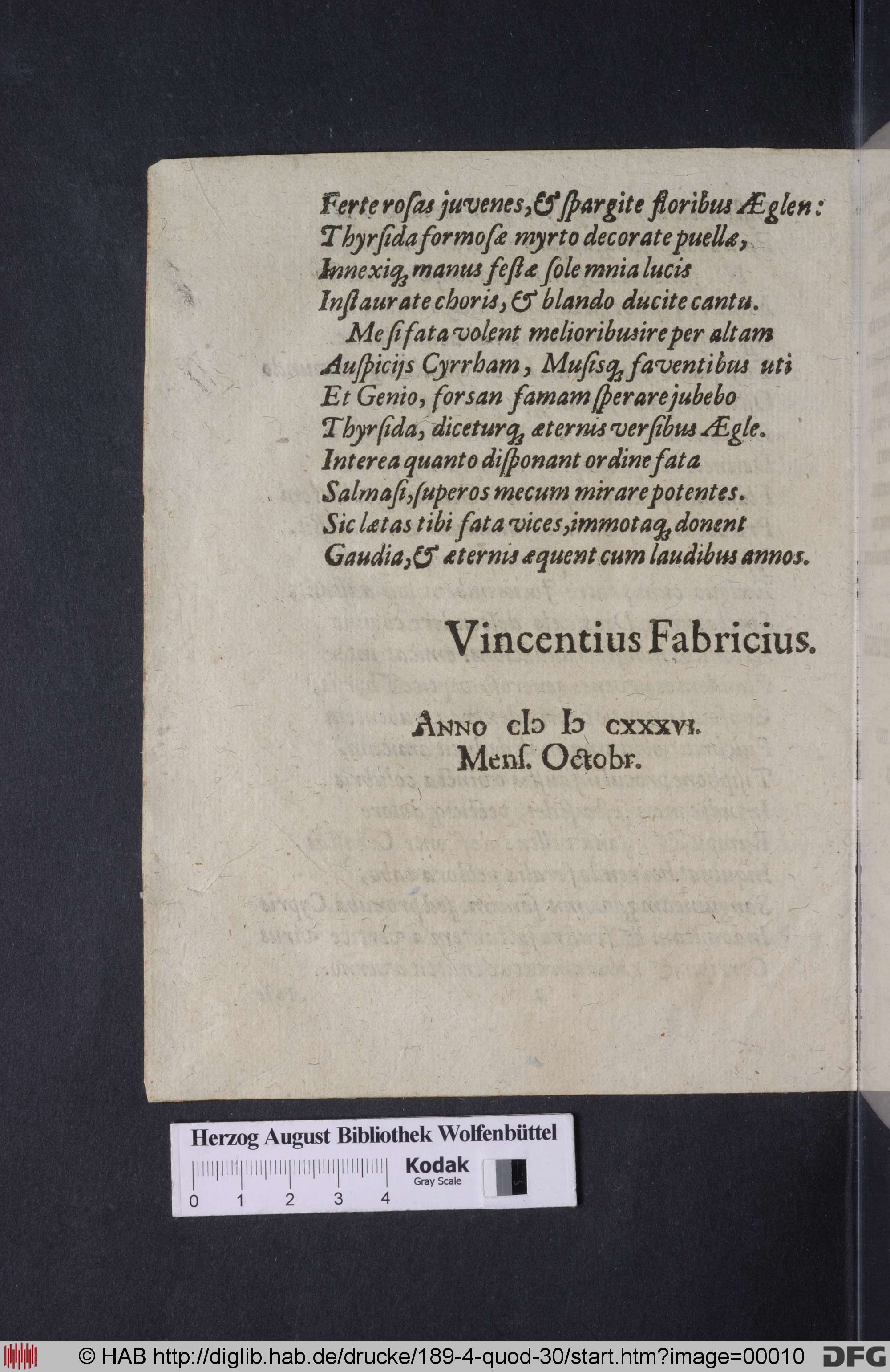 http://diglib.hab.de/drucke/189-4-quod-30/max/00010.jpg