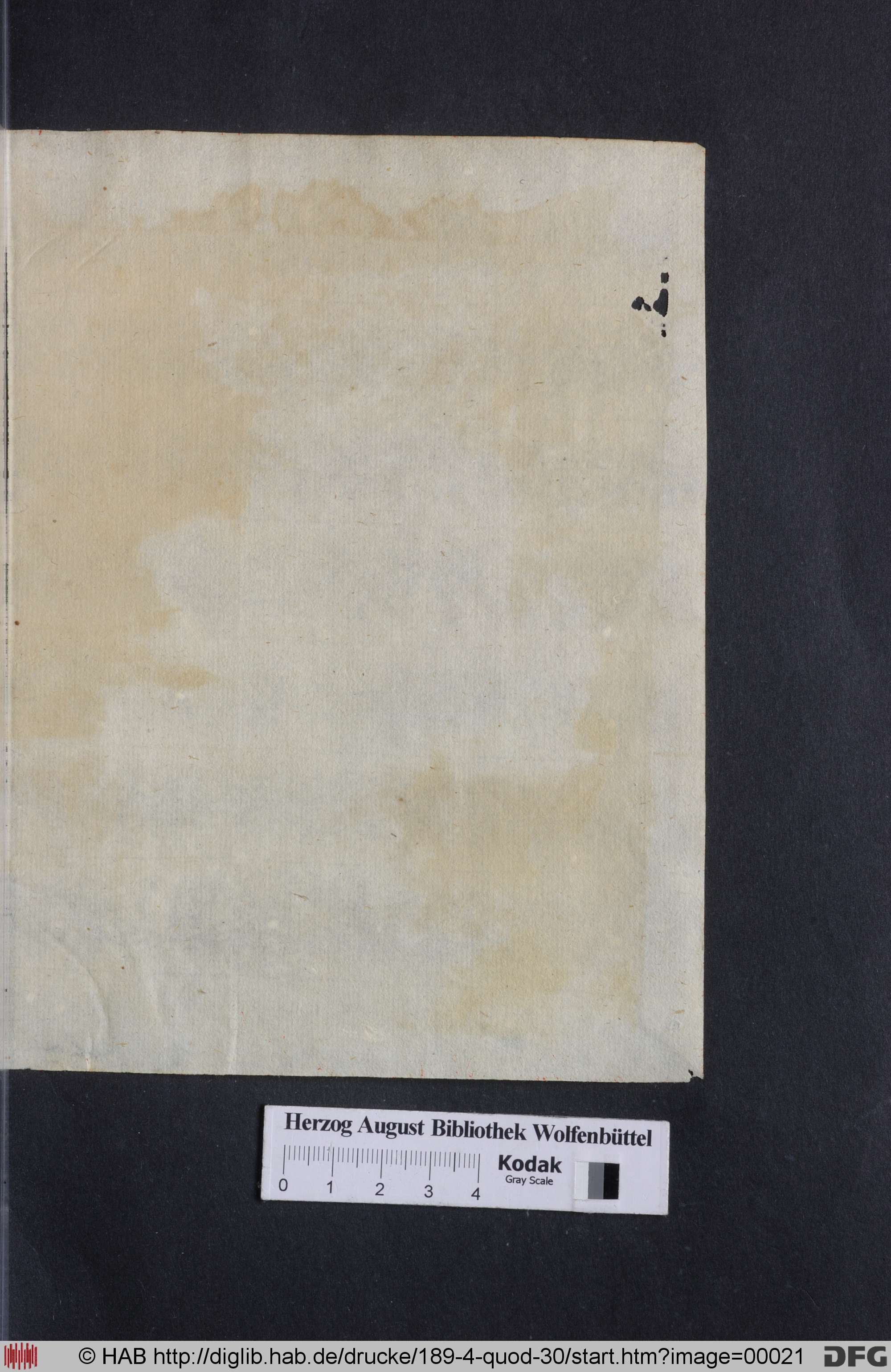 http://diglib.hab.de/drucke/189-4-quod-30/max/00021.jpg