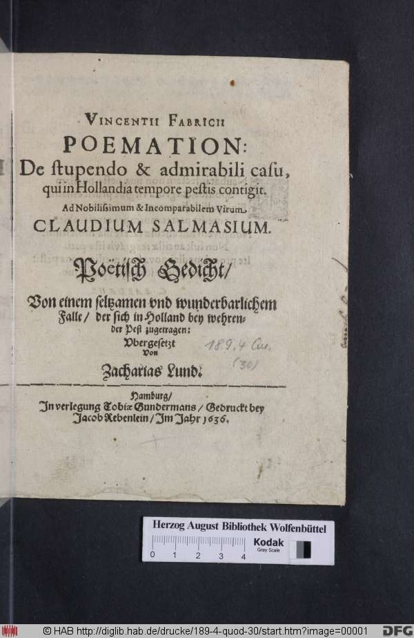 http://diglib.hab.de/drucke/189-4-quod-30/min/00001.jpg
