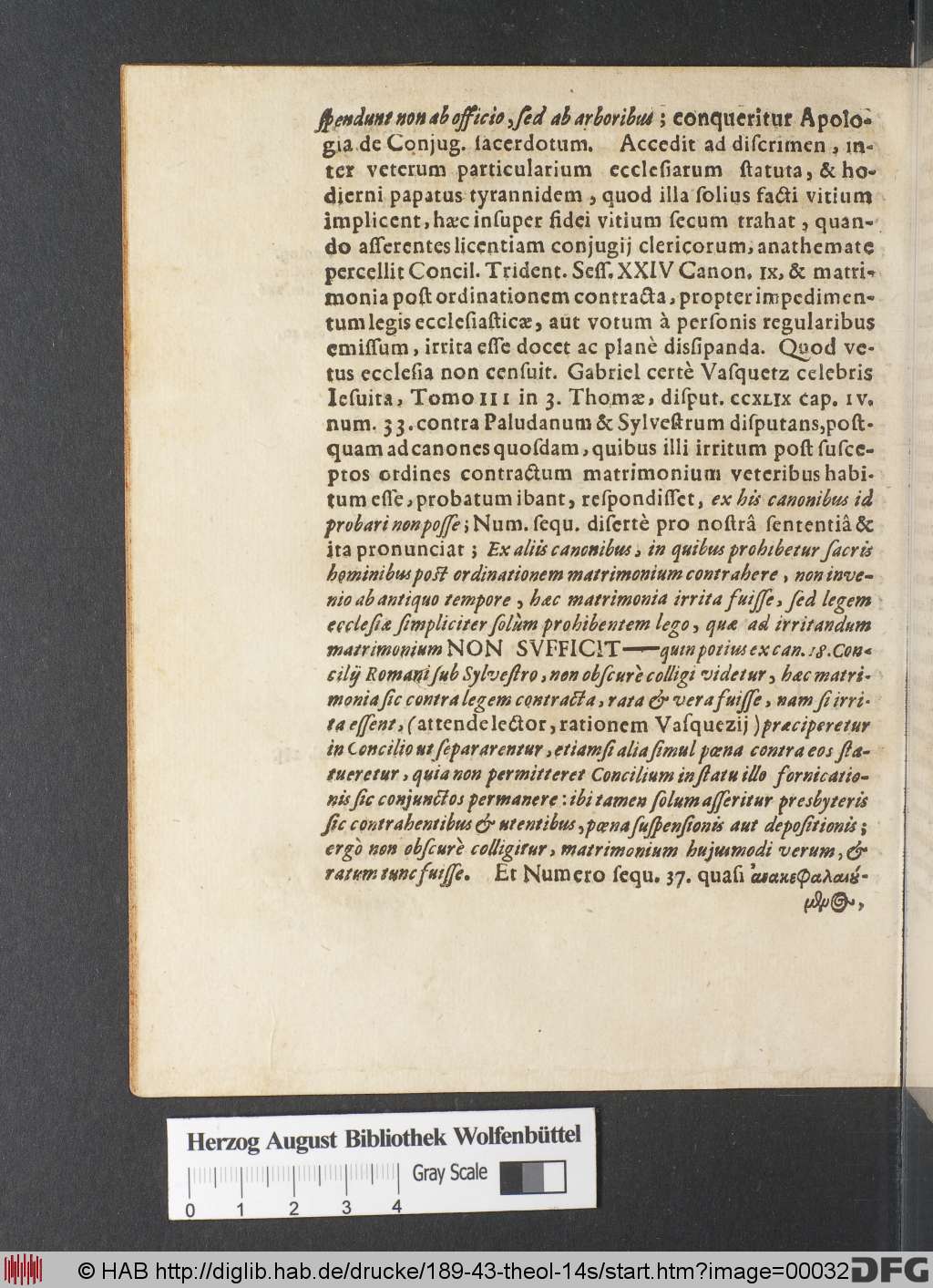 http://diglib.hab.de/drucke/189-43-theol-14s/00032.jpg