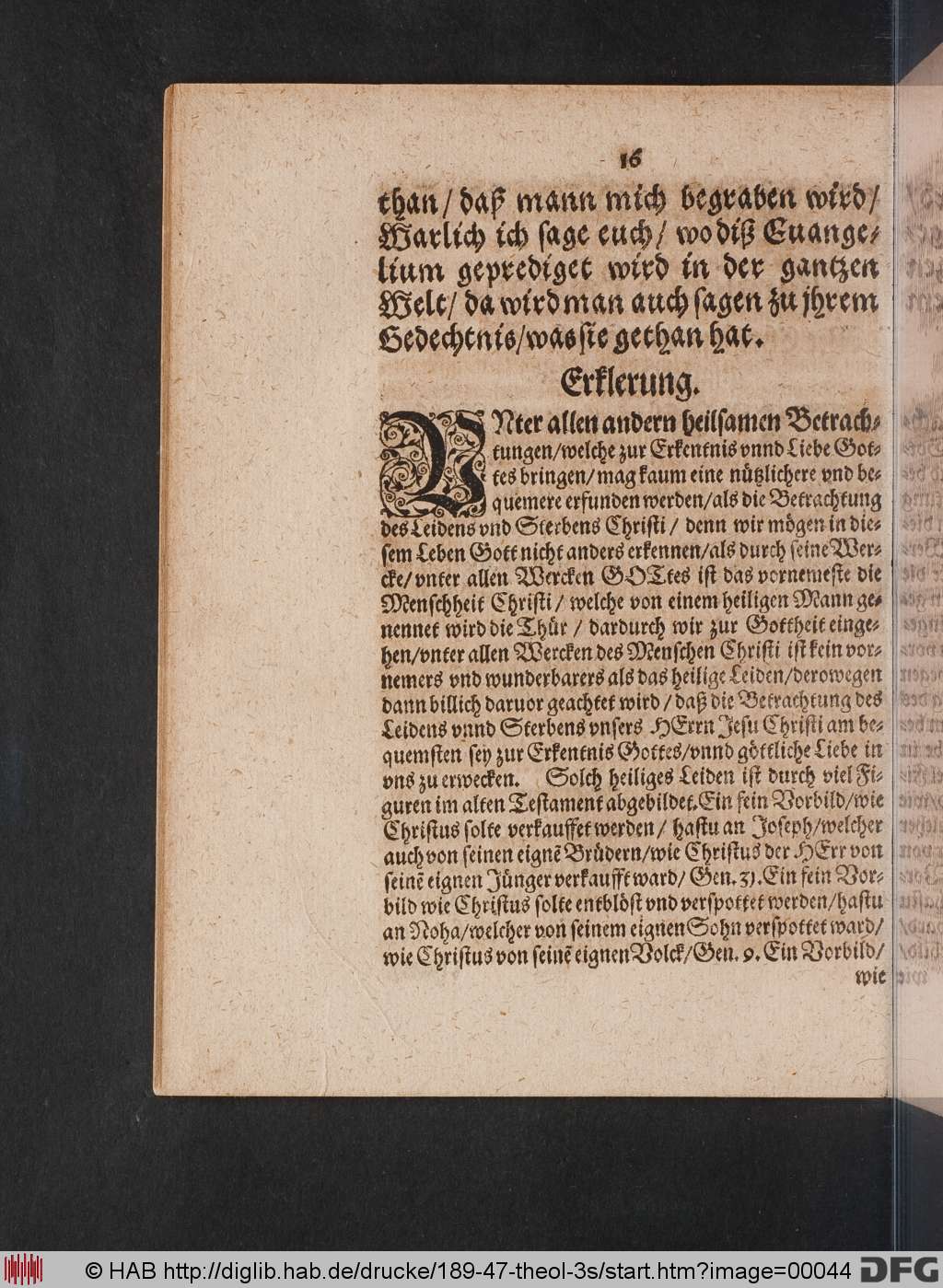 http://diglib.hab.de/drucke/189-47-theol-3s/00044.jpg