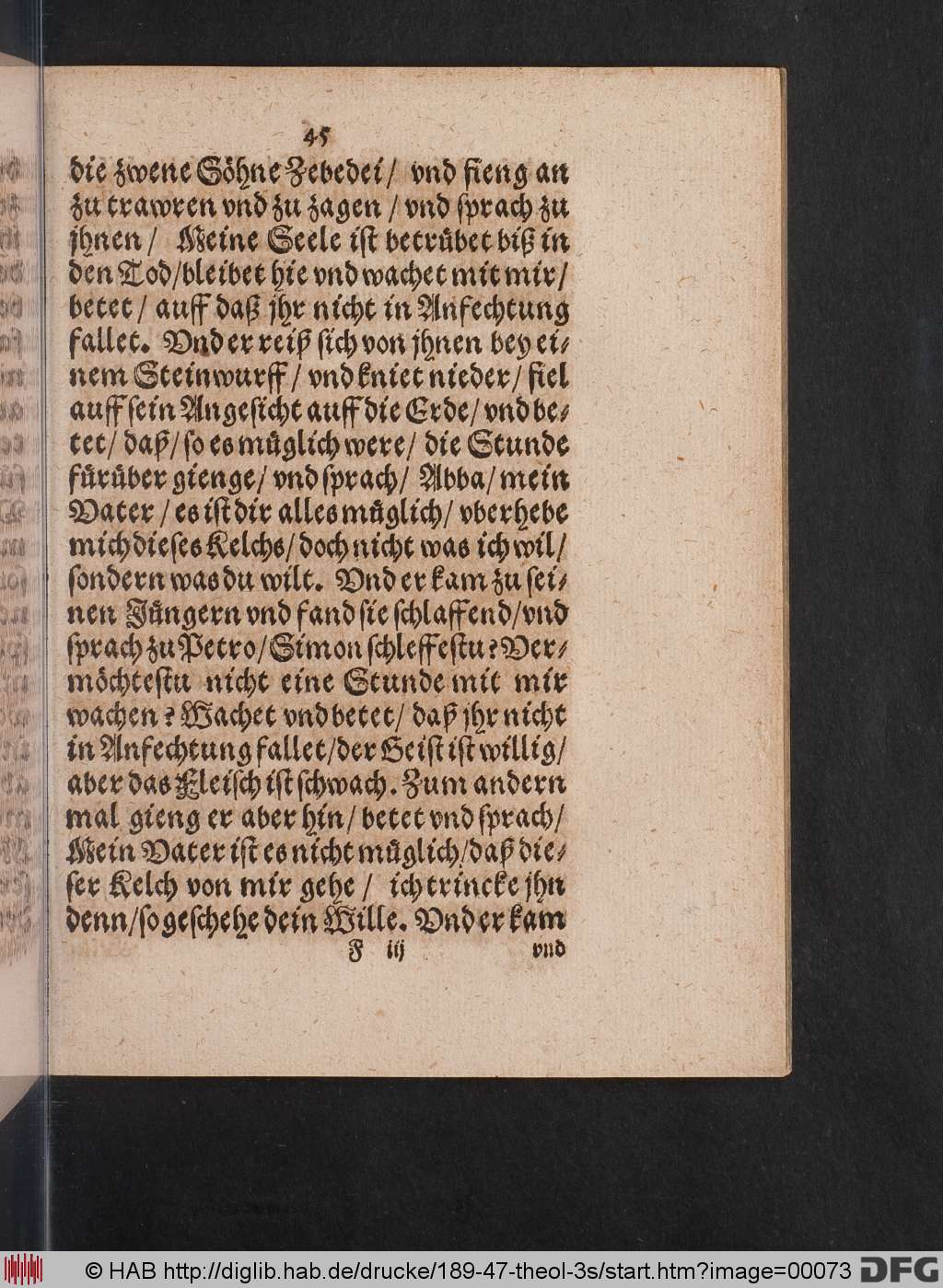 http://diglib.hab.de/drucke/189-47-theol-3s/00073.jpg