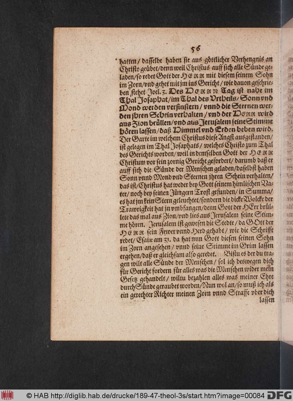 http://diglib.hab.de/drucke/189-47-theol-3s/00084.jpg