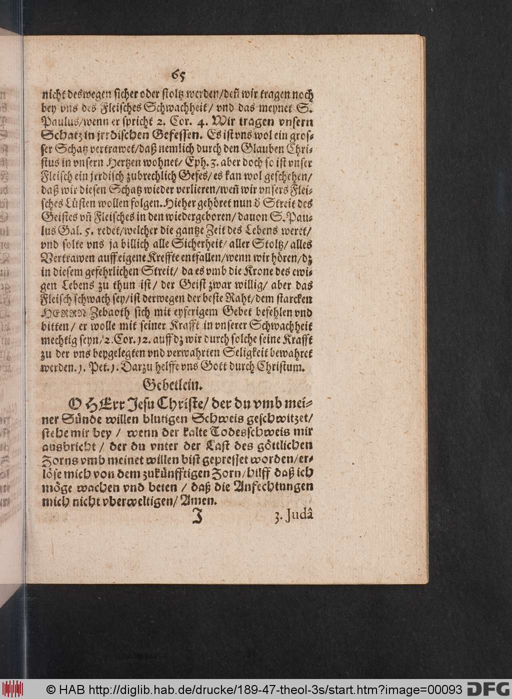 http://diglib.hab.de/drucke/189-47-theol-3s/00093.jpg