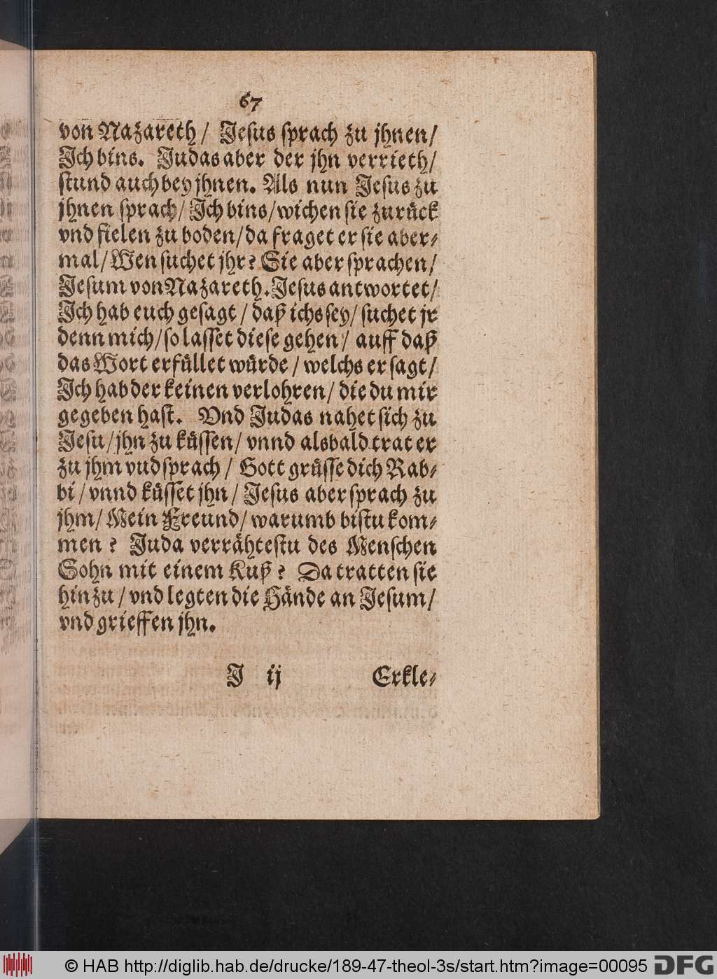 http://diglib.hab.de/drucke/189-47-theol-3s/00095.jpg