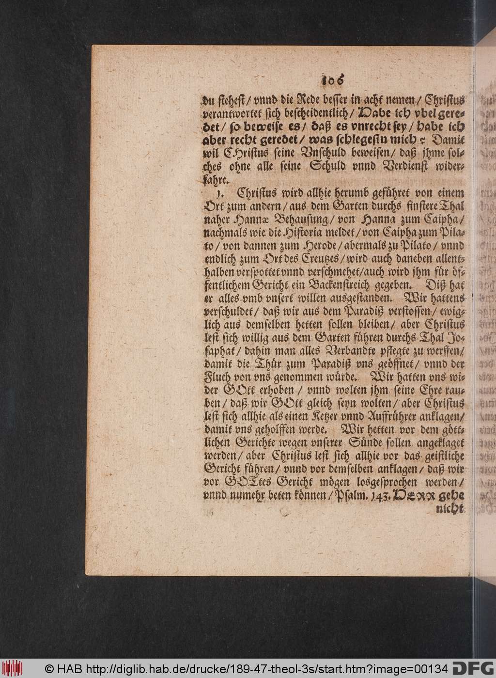 http://diglib.hab.de/drucke/189-47-theol-3s/00134.jpg