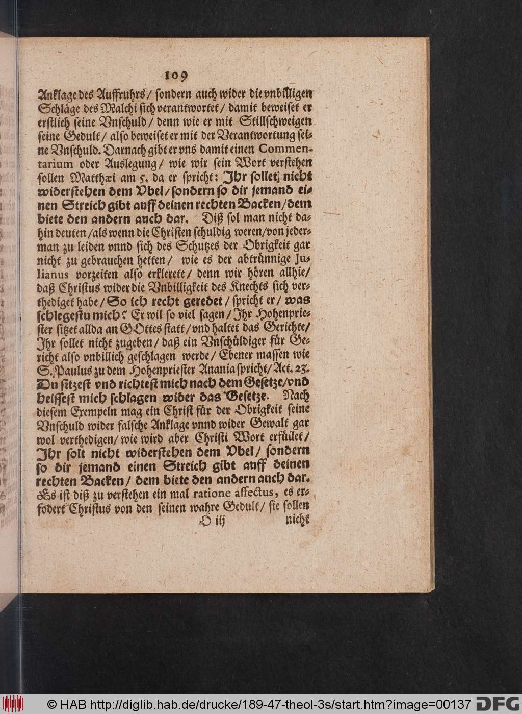 http://diglib.hab.de/drucke/189-47-theol-3s/00137.jpg