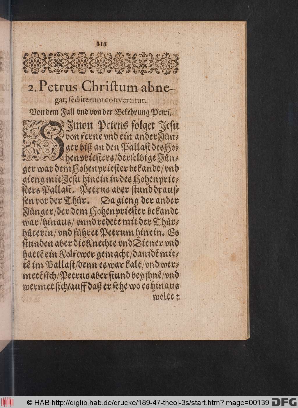 http://diglib.hab.de/drucke/189-47-theol-3s/00139.jpg