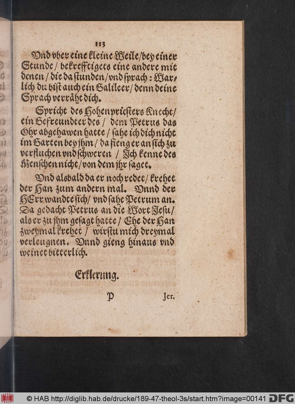 http://diglib.hab.de/drucke/189-47-theol-3s/00141.jpg