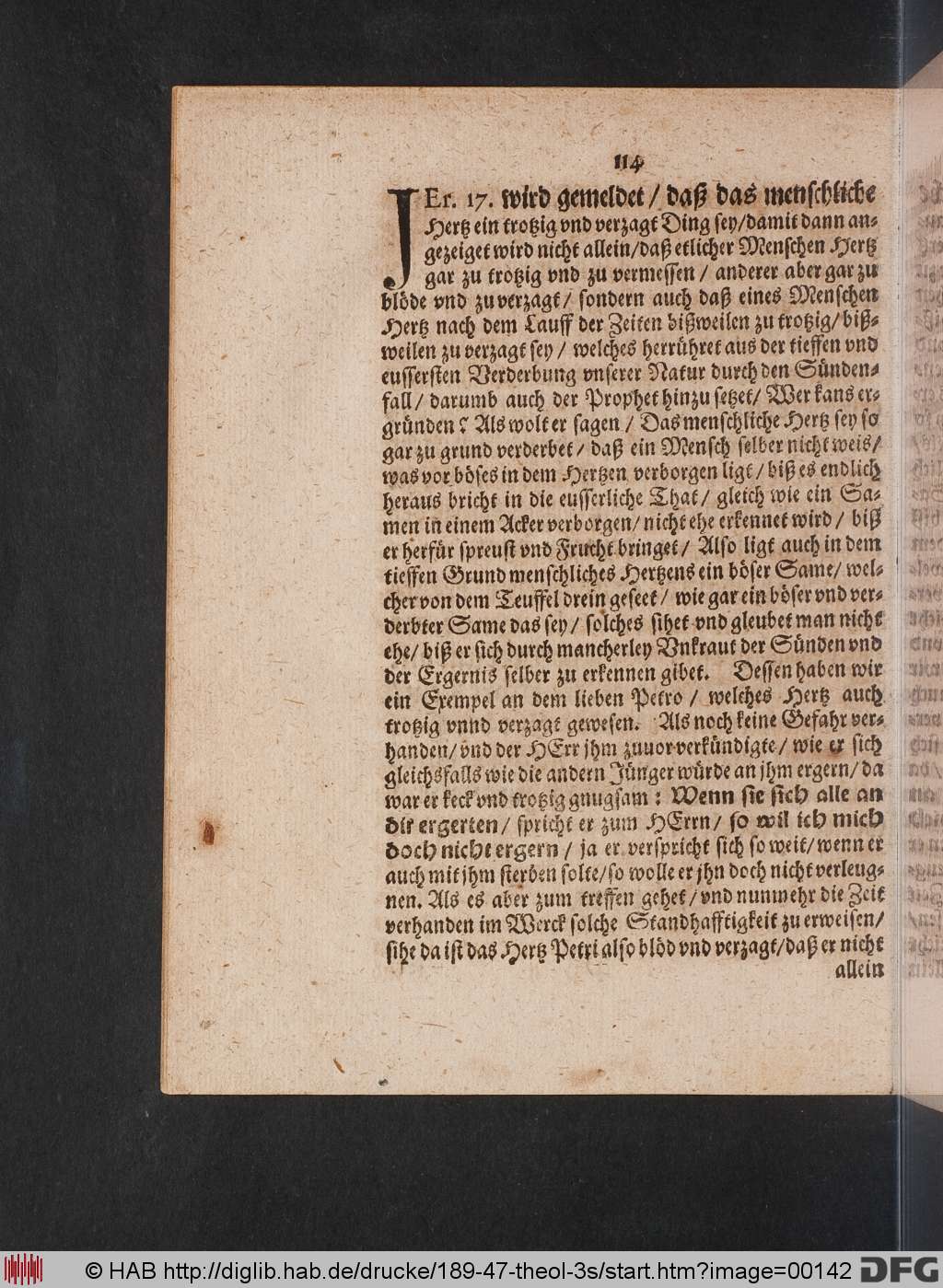 http://diglib.hab.de/drucke/189-47-theol-3s/00142.jpg