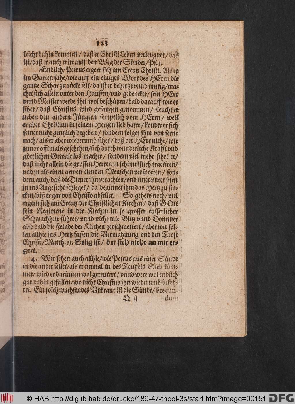 http://diglib.hab.de/drucke/189-47-theol-3s/00151.jpg