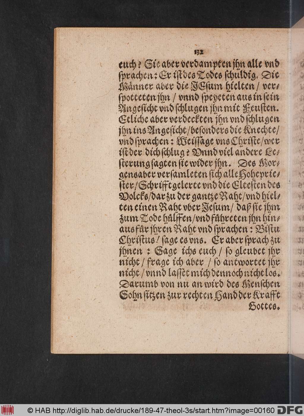 http://diglib.hab.de/drucke/189-47-theol-3s/00160.jpg