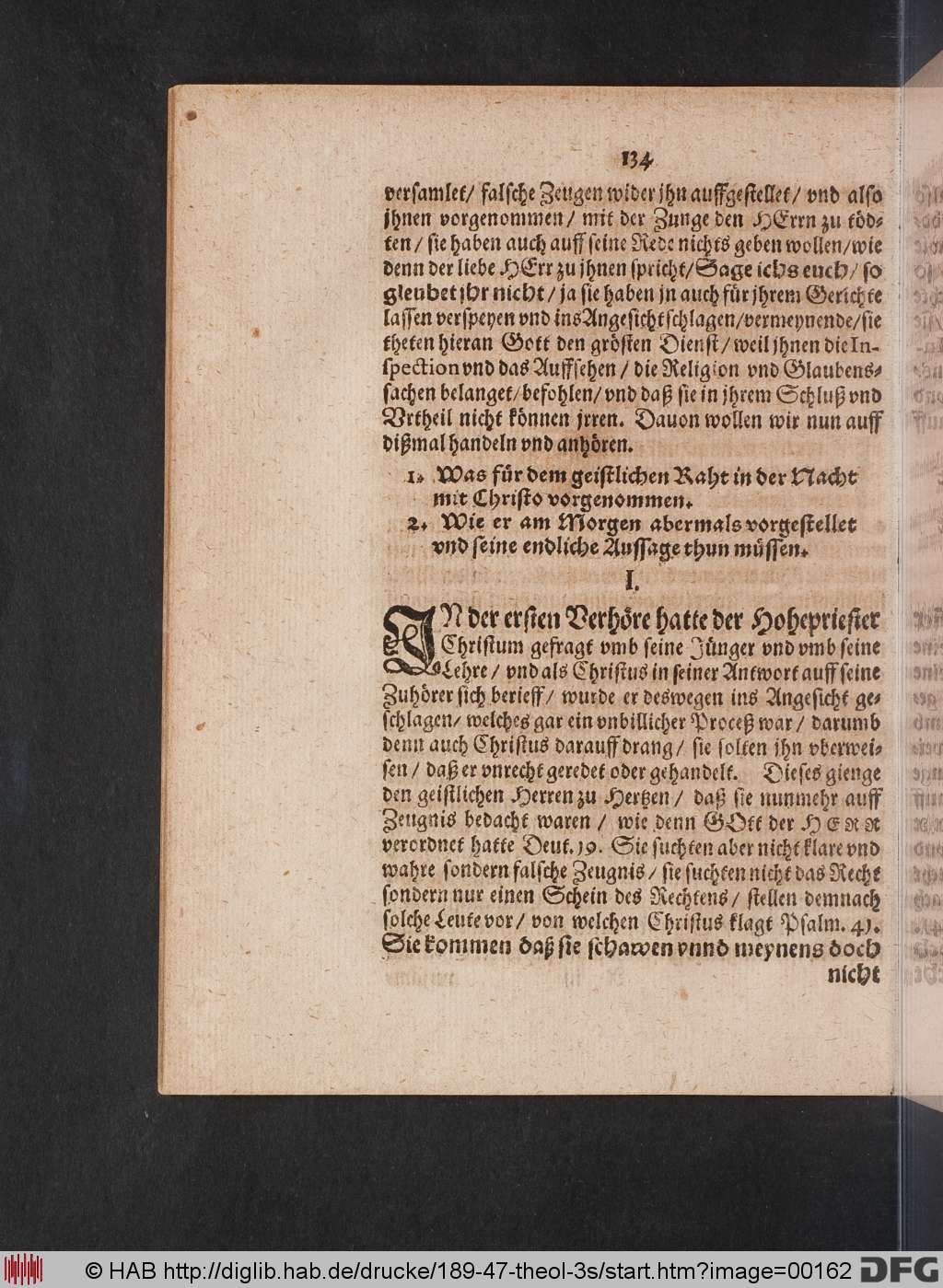 http://diglib.hab.de/drucke/189-47-theol-3s/00162.jpg