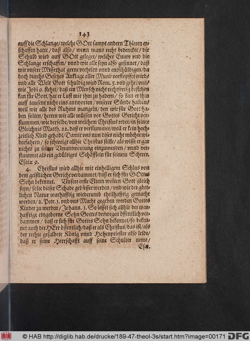 http://diglib.hab.de/drucke/189-47-theol-3s/00171.jpg