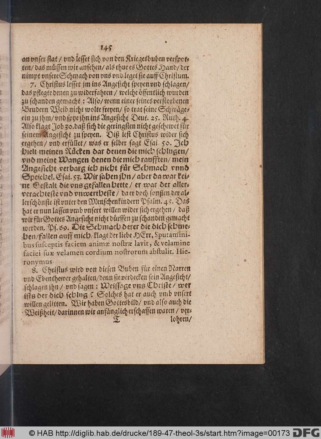 http://diglib.hab.de/drucke/189-47-theol-3s/00173.jpg