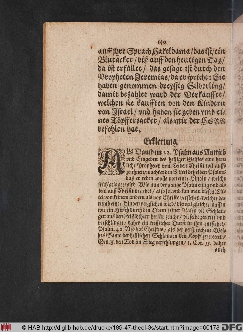 http://diglib.hab.de/drucke/189-47-theol-3s/00178.jpg