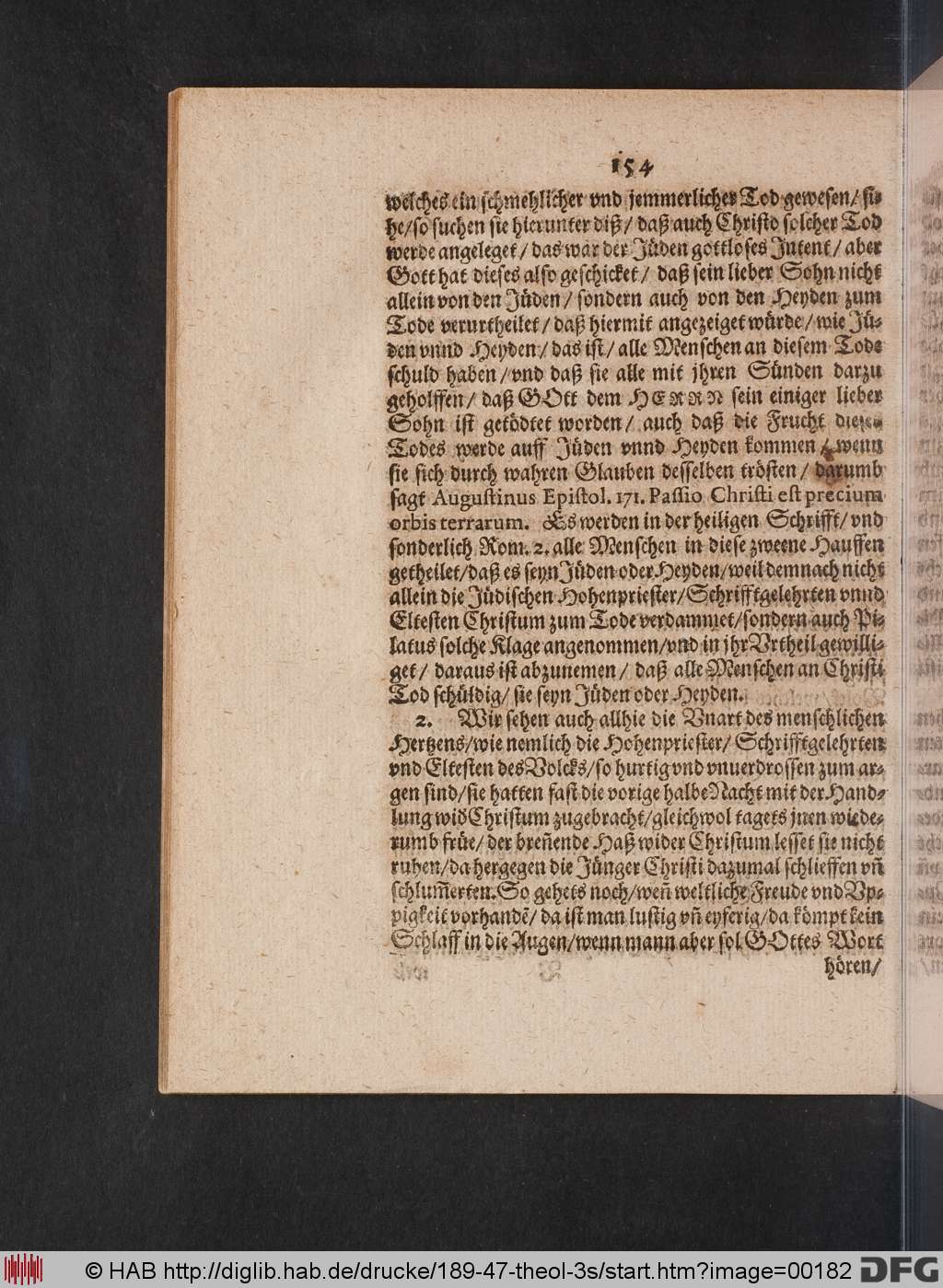 http://diglib.hab.de/drucke/189-47-theol-3s/00182.jpg