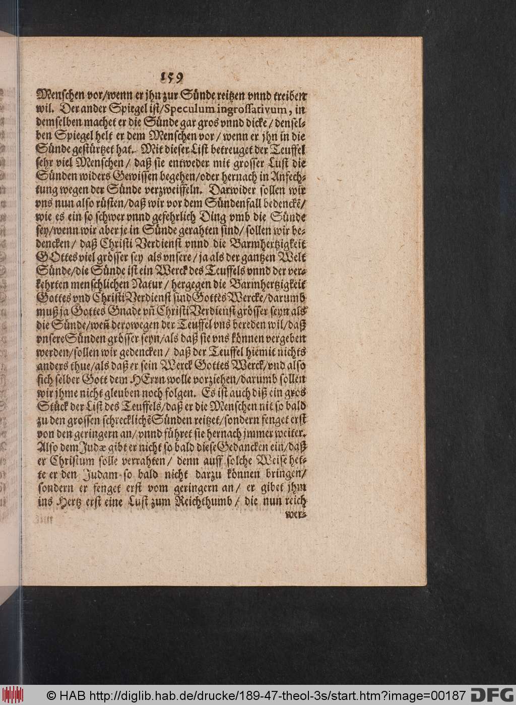 http://diglib.hab.de/drucke/189-47-theol-3s/00187.jpg