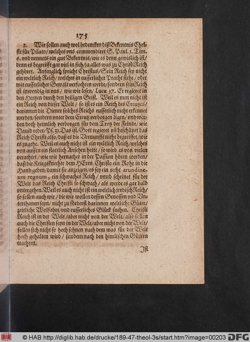 http://diglib.hab.de/drucke/189-47-theol-3s/00203.jpg