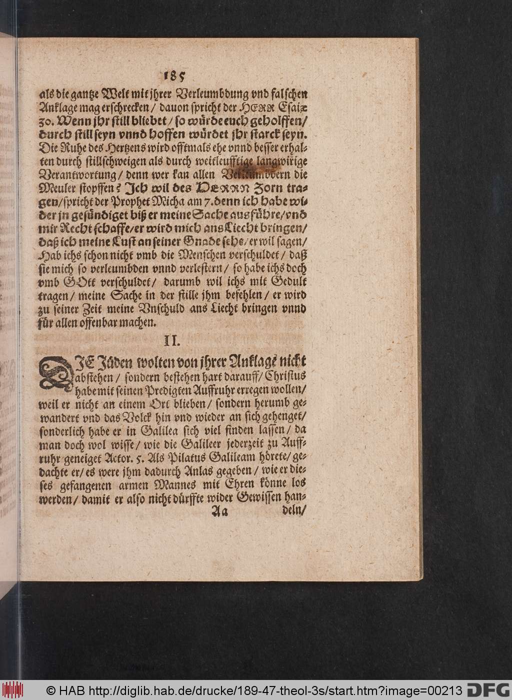 http://diglib.hab.de/drucke/189-47-theol-3s/00213.jpg