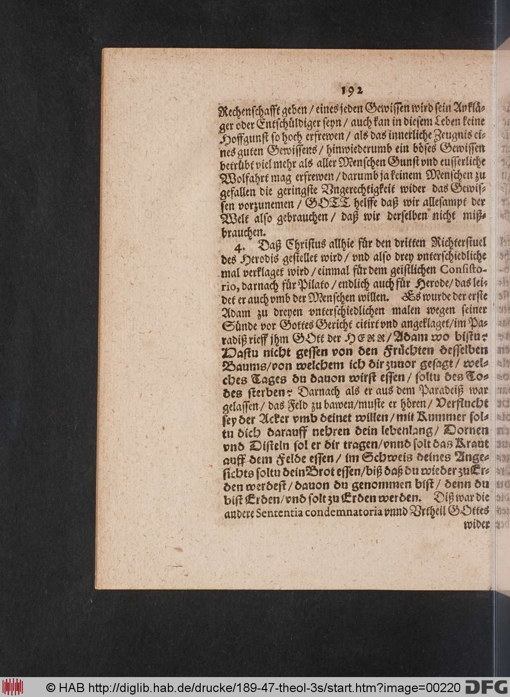 http://diglib.hab.de/drucke/189-47-theol-3s/00220.jpg