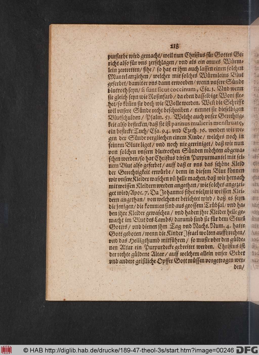 http://diglib.hab.de/drucke/189-47-theol-3s/00246.jpg