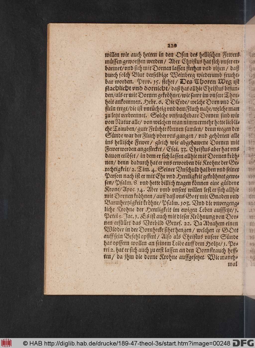 http://diglib.hab.de/drucke/189-47-theol-3s/00248.jpg