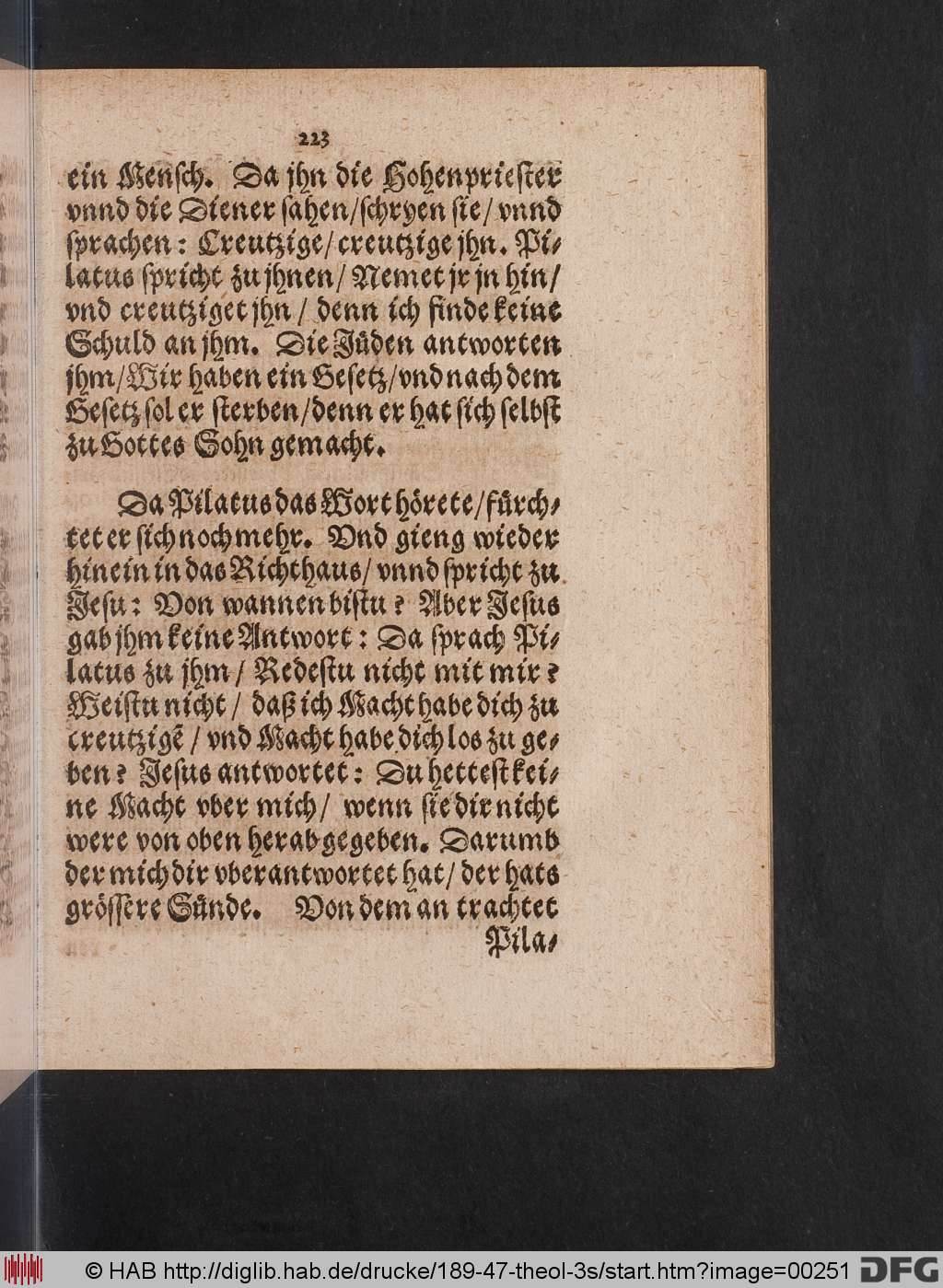 http://diglib.hab.de/drucke/189-47-theol-3s/00251.jpg