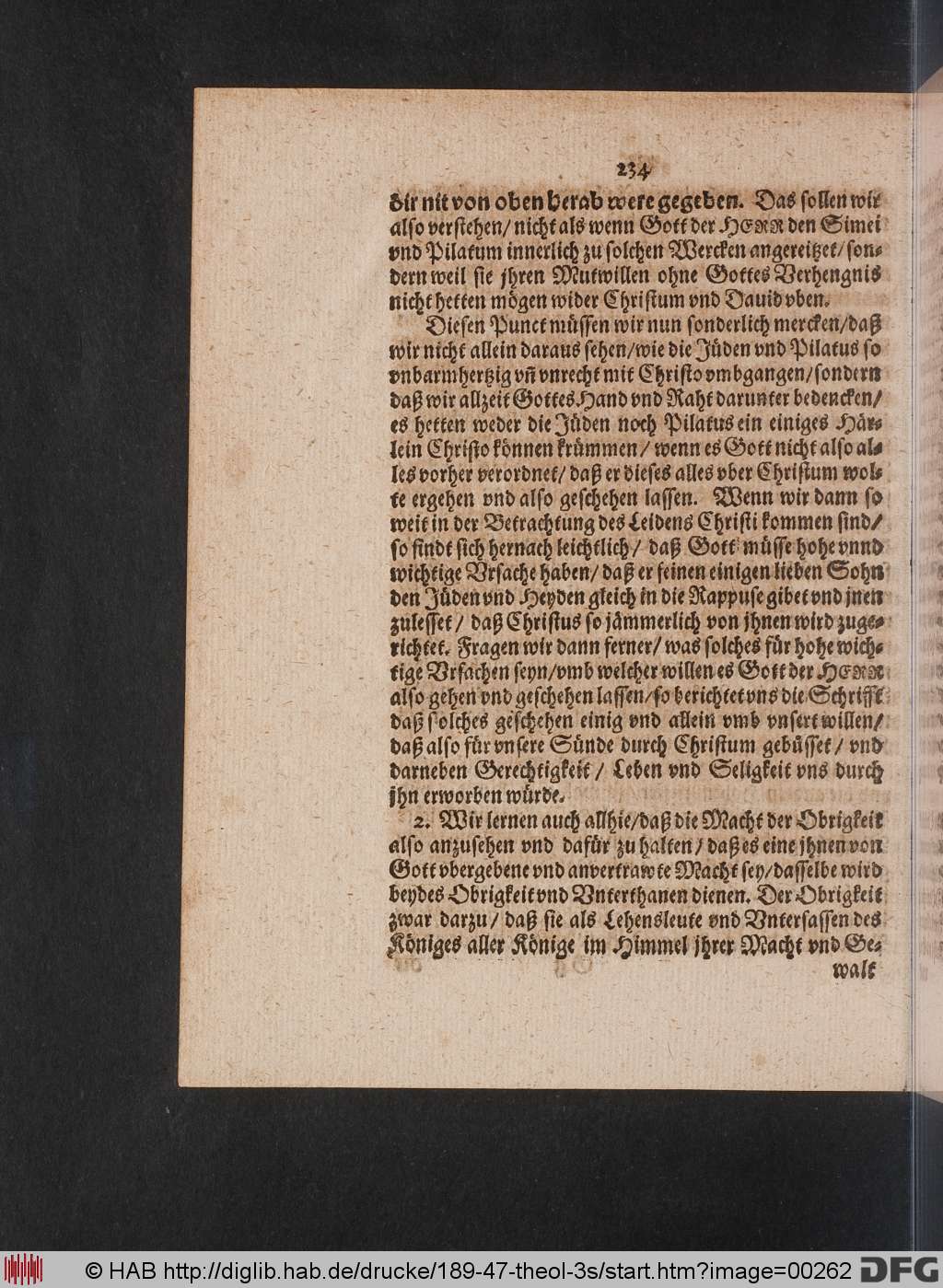 http://diglib.hab.de/drucke/189-47-theol-3s/00262.jpg