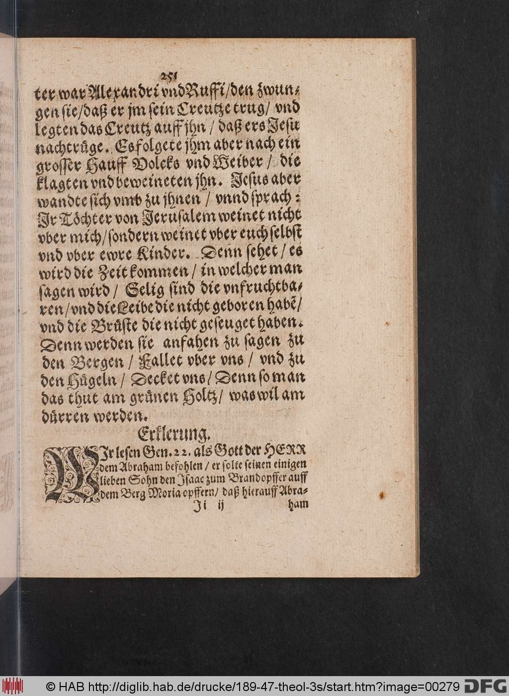 http://diglib.hab.de/drucke/189-47-theol-3s/00279.jpg