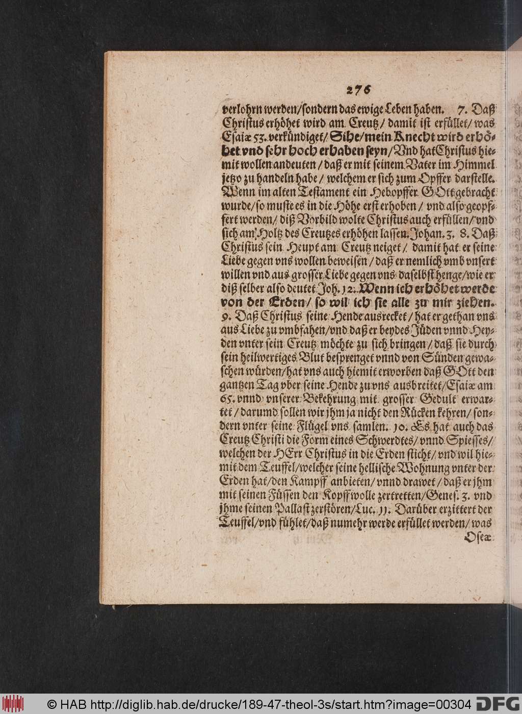 http://diglib.hab.de/drucke/189-47-theol-3s/00304.jpg