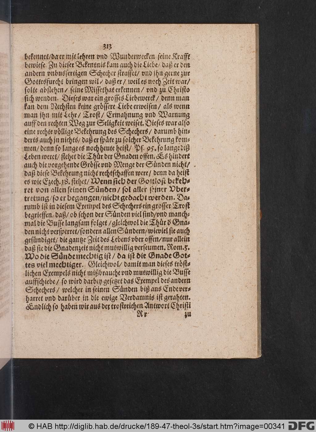 http://diglib.hab.de/drucke/189-47-theol-3s/00341.jpg