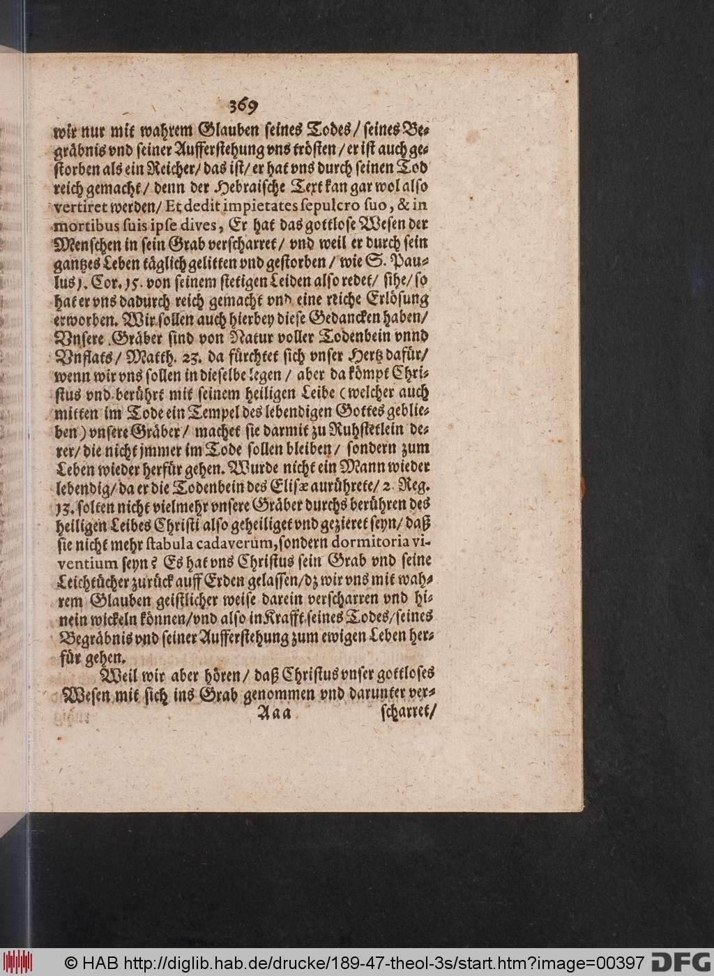 http://diglib.hab.de/drucke/189-47-theol-3s/00397.jpg