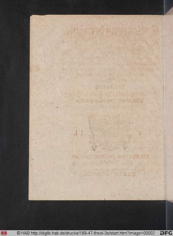 http://diglib.hab.de/drucke/189-47-theol-3s/min/00002.jpg