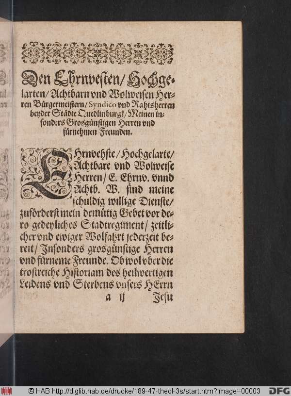 http://diglib.hab.de/drucke/189-47-theol-3s/min/00003.jpg