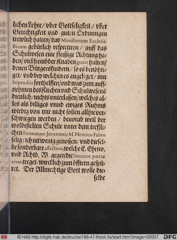 http://diglib.hab.de/drucke/189-47-theol-3s/min/00007.jpg