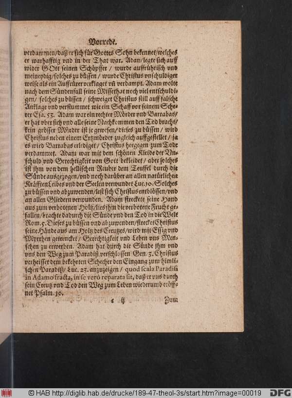 http://diglib.hab.de/drucke/189-47-theol-3s/min/00019.jpg