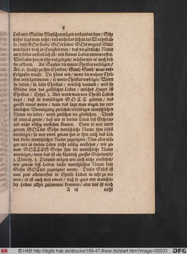 http://diglib.hab.de/drucke/189-47-theol-3s/min/00033.jpg