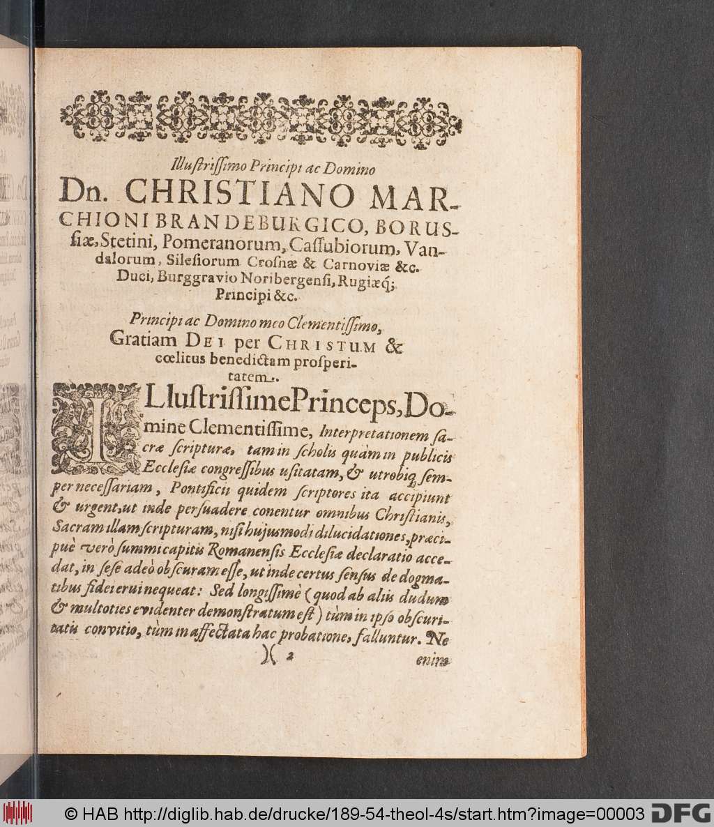 http://diglib.hab.de/drucke/189-54-theol-4s/00003.jpg