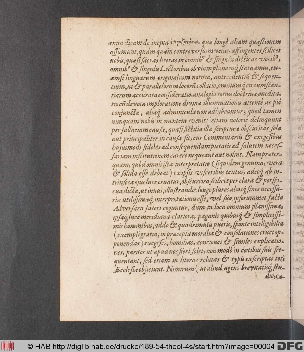 http://diglib.hab.de/drucke/189-54-theol-4s/00004.jpg