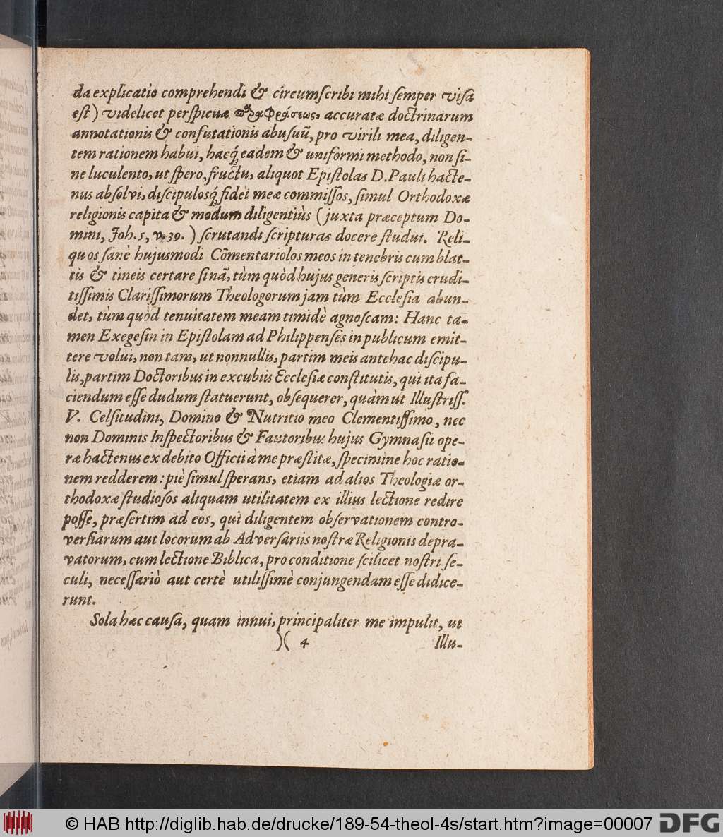 http://diglib.hab.de/drucke/189-54-theol-4s/00007.jpg