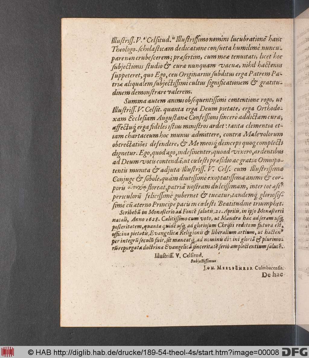 http://diglib.hab.de/drucke/189-54-theol-4s/00008.jpg