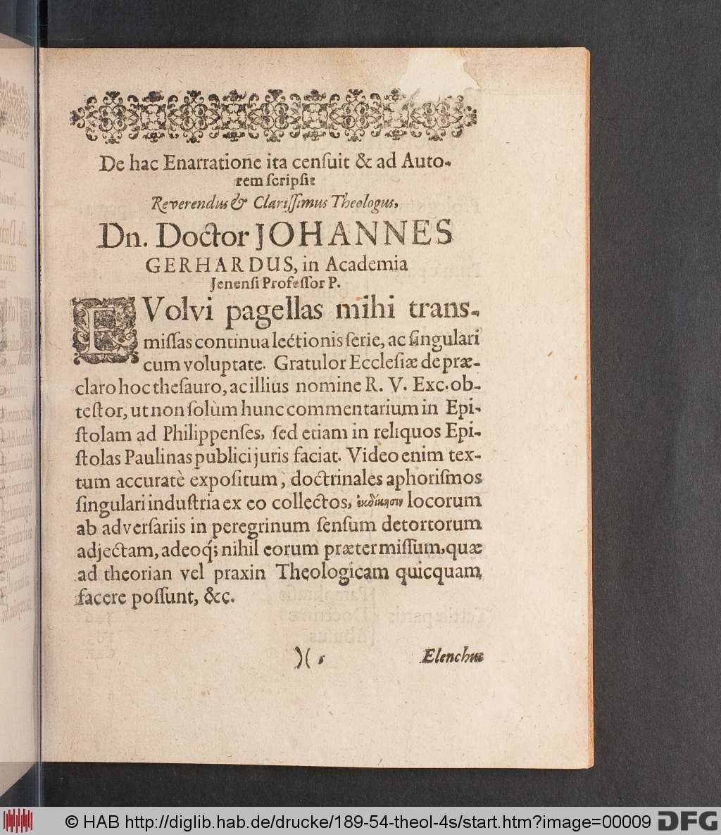 http://diglib.hab.de/drucke/189-54-theol-4s/00009.jpg