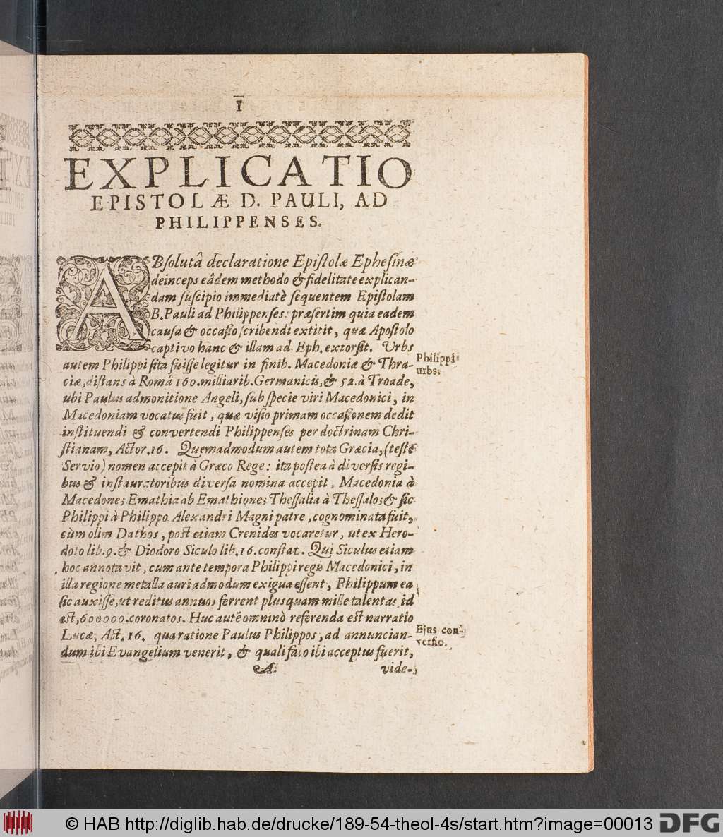 http://diglib.hab.de/drucke/189-54-theol-4s/00013.jpg