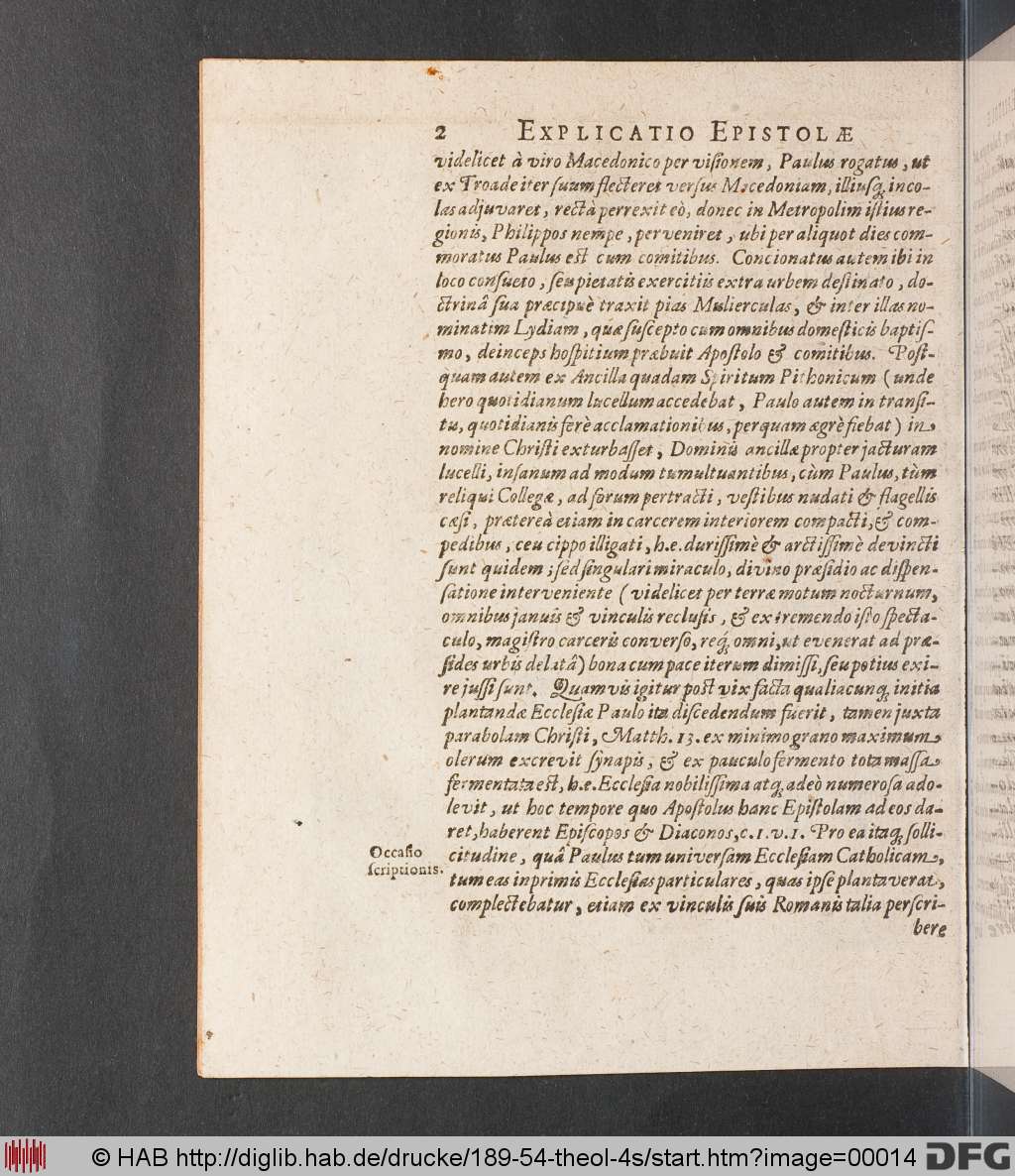 http://diglib.hab.de/drucke/189-54-theol-4s/00014.jpg